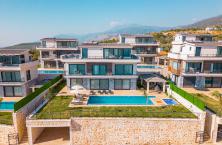 villas-gallery