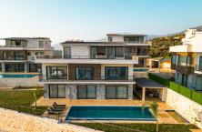 villas-gallery