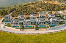 villas-gallery