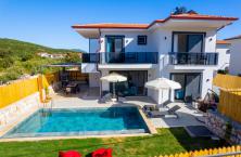 villas-gallery