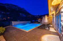 villas-gallery