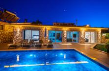 villas-gallery
