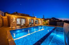 villas-gallery