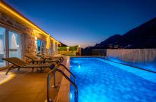 villas-gallery