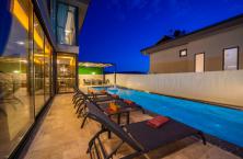 villas-gallery