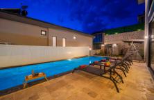 villas-gallery