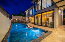 villas-gallery