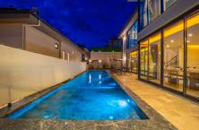 villas-gallery