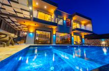 villas-gallery