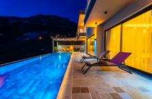 villas-gallery