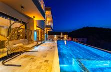 villas-gallery