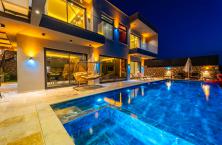 villas-gallery