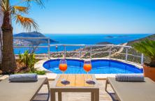 villas-gallery