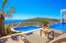 villas-gallery