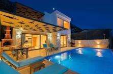villas-gallery