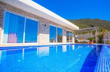 villas-gallery