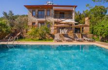villas-gallery