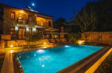 villas-gallery