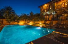 villas-gallery