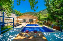 villas-gallery