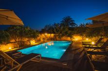 villas-gallery