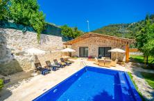 villas-gallery