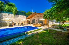 villas-gallery