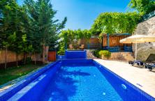 villas-gallery