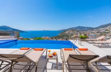 villas-gallery