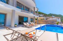 villas-gallery