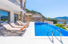 villas-gallery