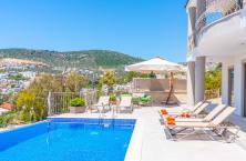 villas-gallery