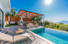 villas-gallery