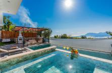 villas-gallery