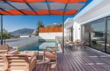 villas-gallery