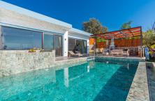 villas-gallery