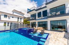 villas-gallery
