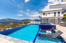 villas-gallery
