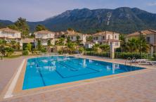 villas-gallery