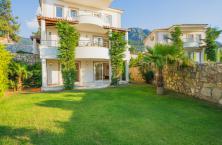 villas-gallery