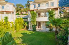 villas-gallery