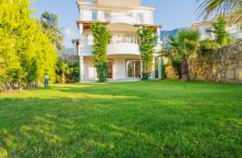 villas-gallery