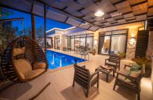 villas-gallery