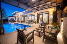 villas-gallery