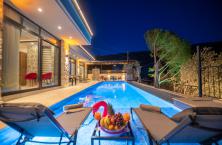 villas-gallery