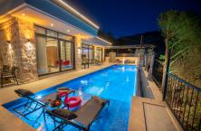 villas-gallery