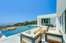 villas-gallery