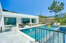 villas-gallery