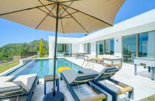 villas-gallery