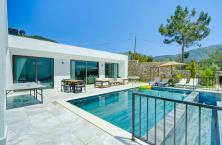 villas-gallery